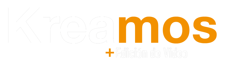Kreamos Video