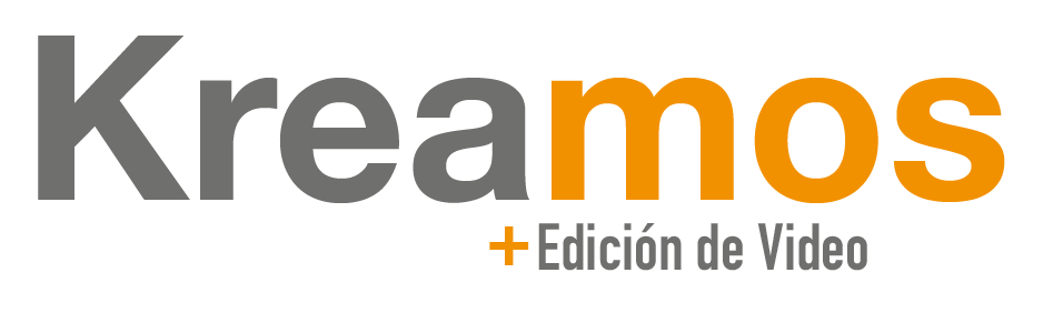 Kreamos Video